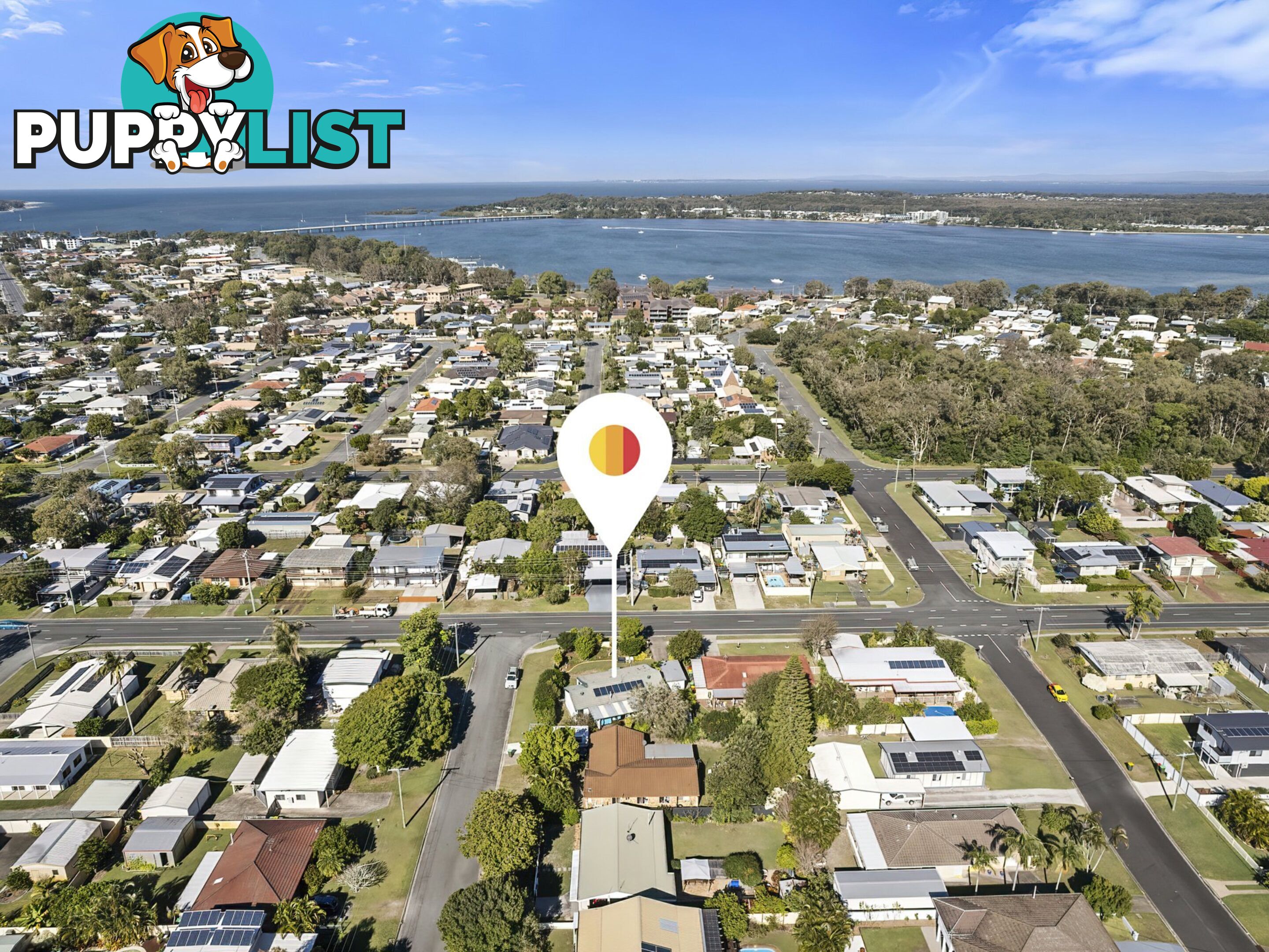 BELLARA QLD 4507
