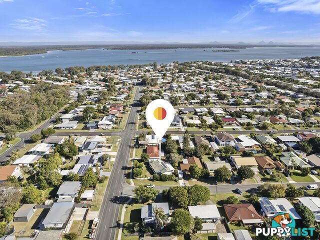 BELLARA QLD 4507