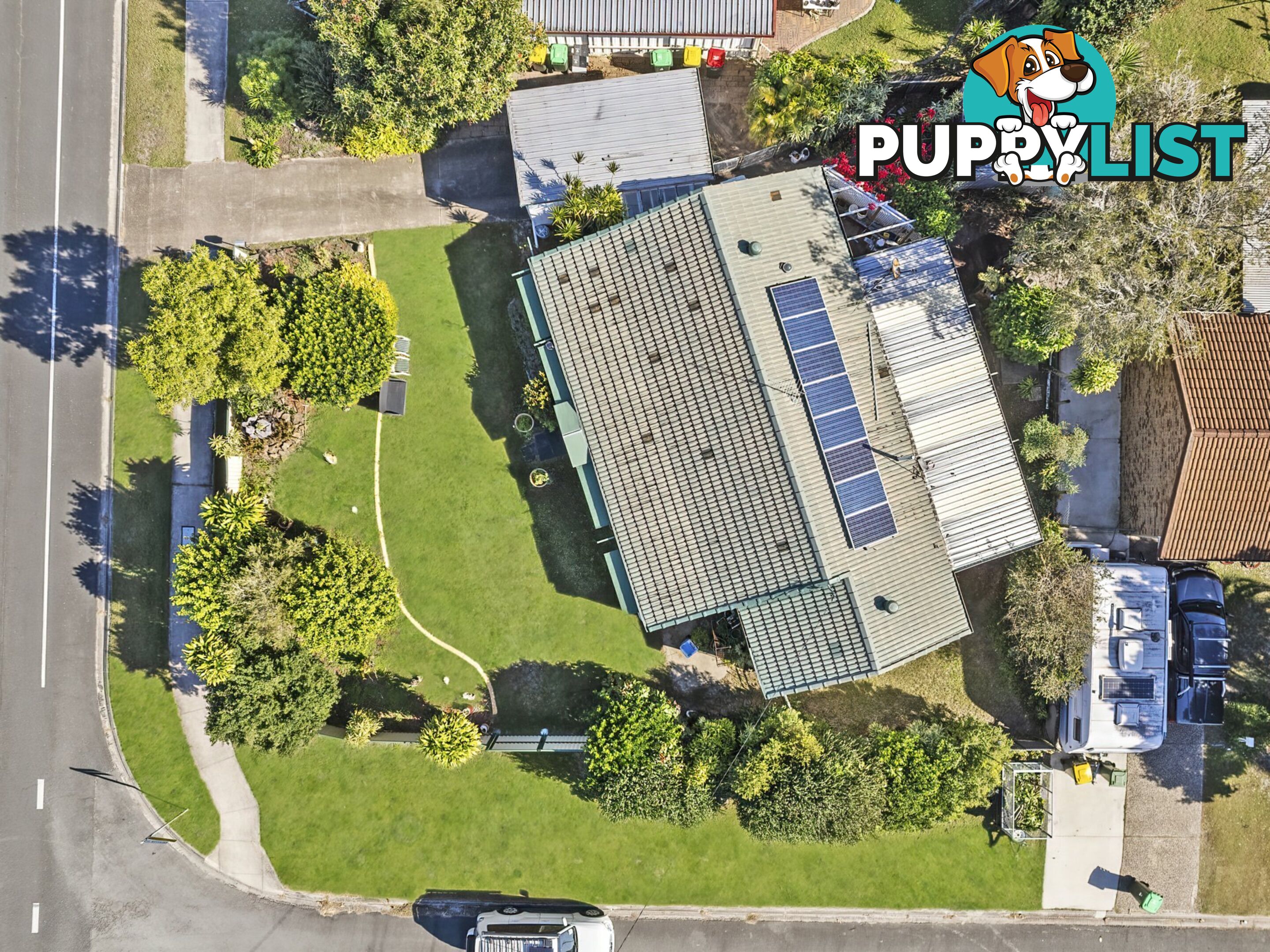 BELLARA QLD 4507