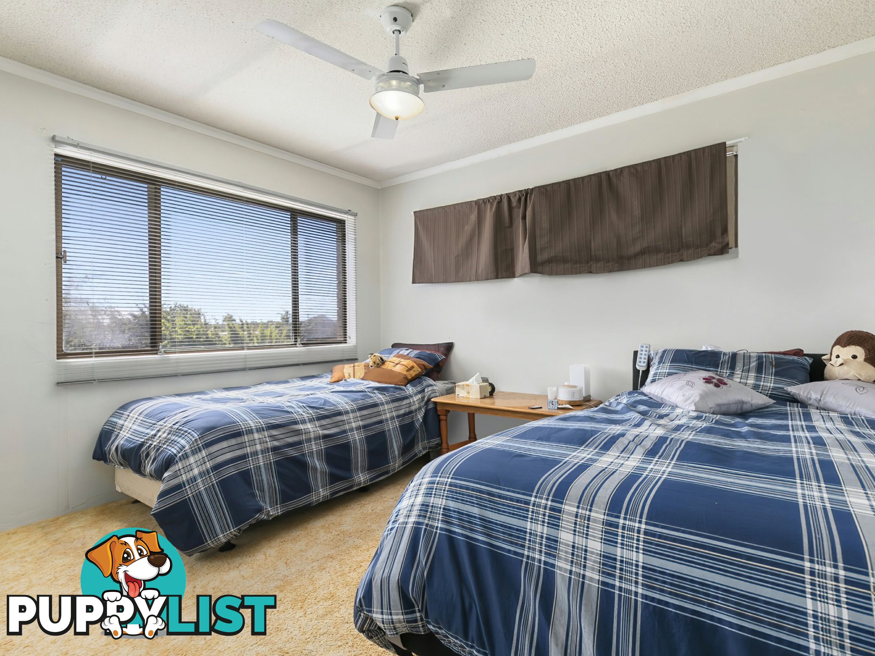 6/6 Marbrin Close BELLARA QLD 4507