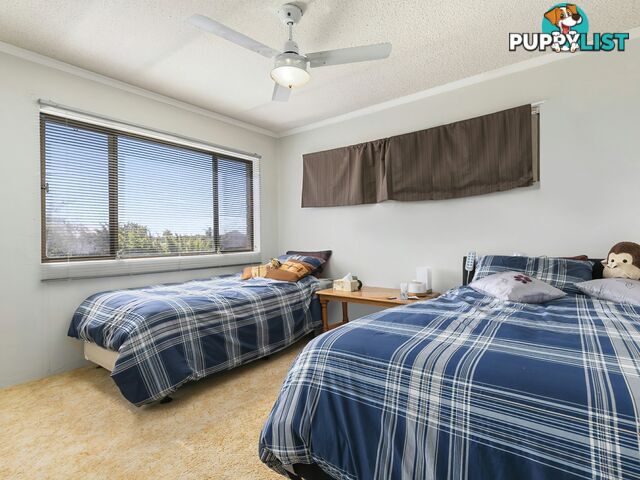 6/6 Marbrin Close BELLARA QLD 4507