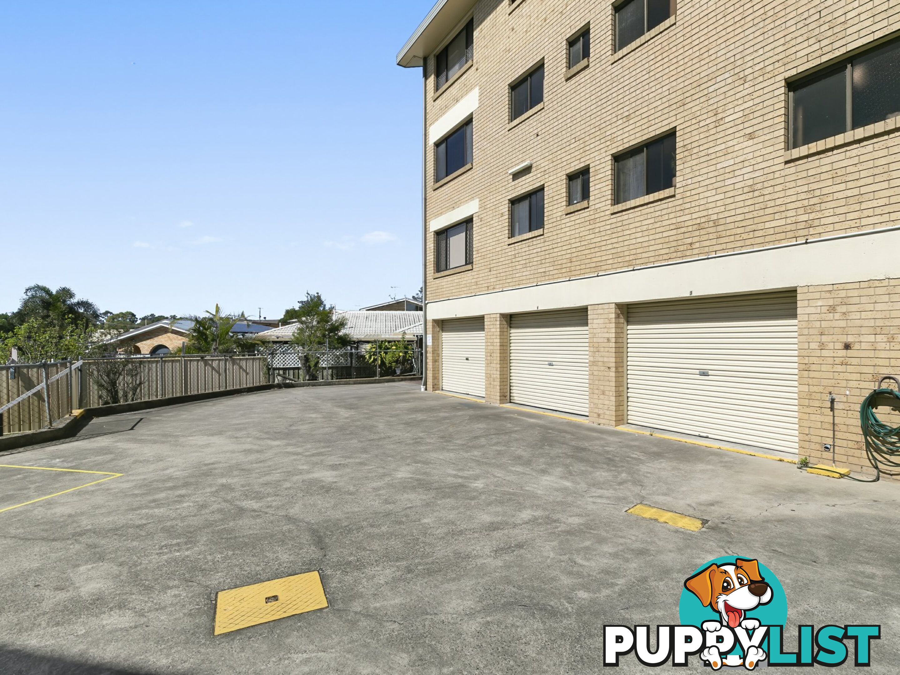 6/6 Marbrin Close BELLARA QLD 4507