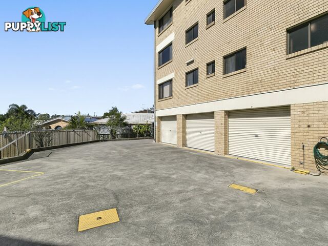 6/6 Marbrin Close BELLARA QLD 4507