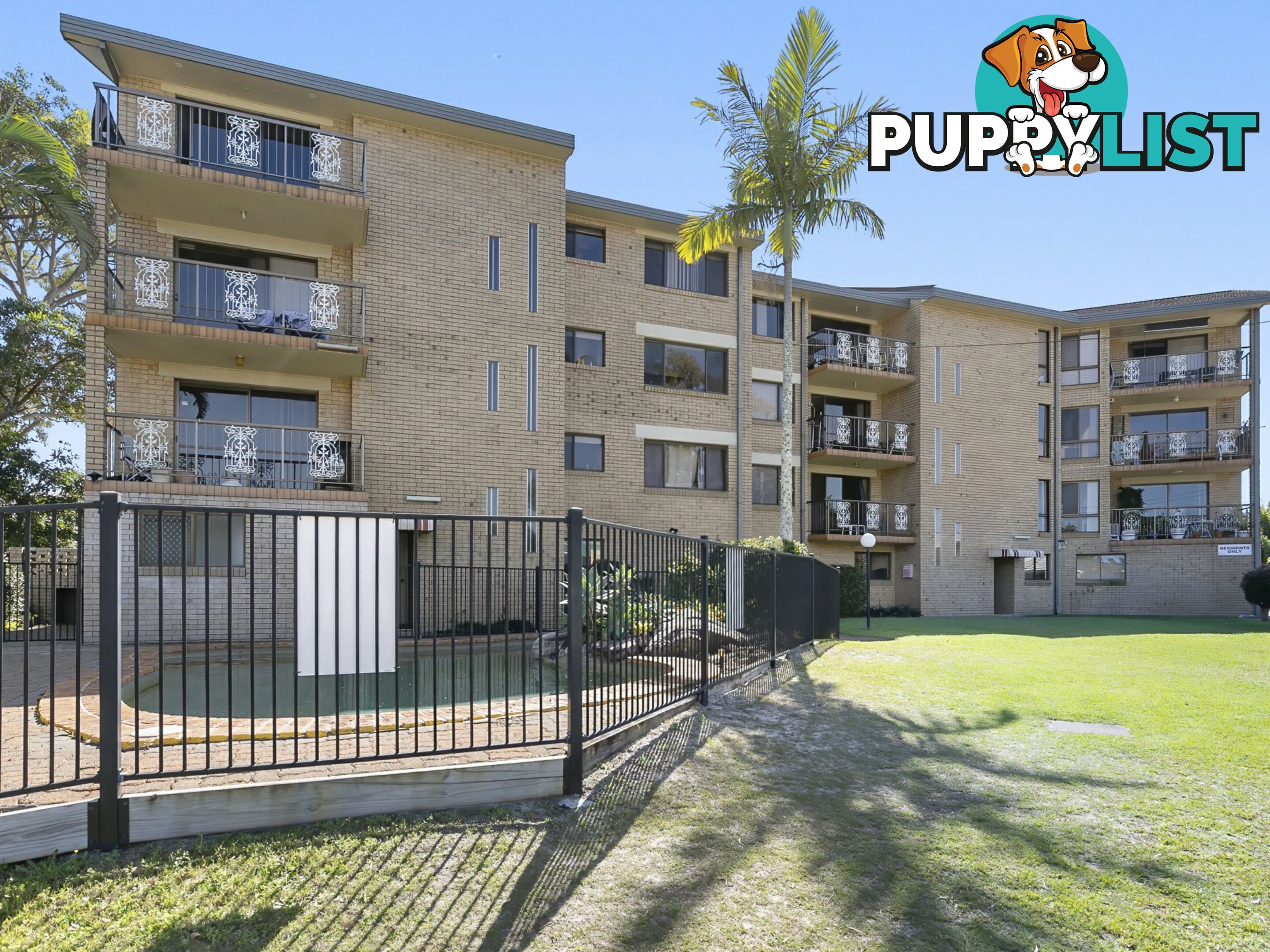 6/6 Marbrin Close BELLARA QLD 4507