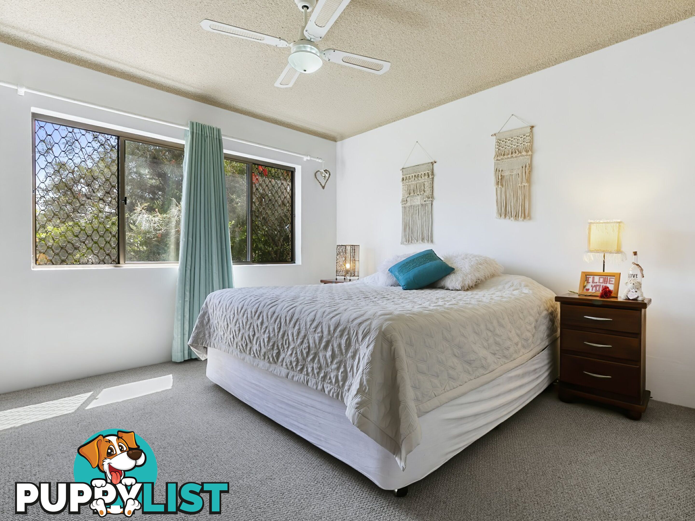 1/26 Illoura Avenue BELLARA QLD 4507