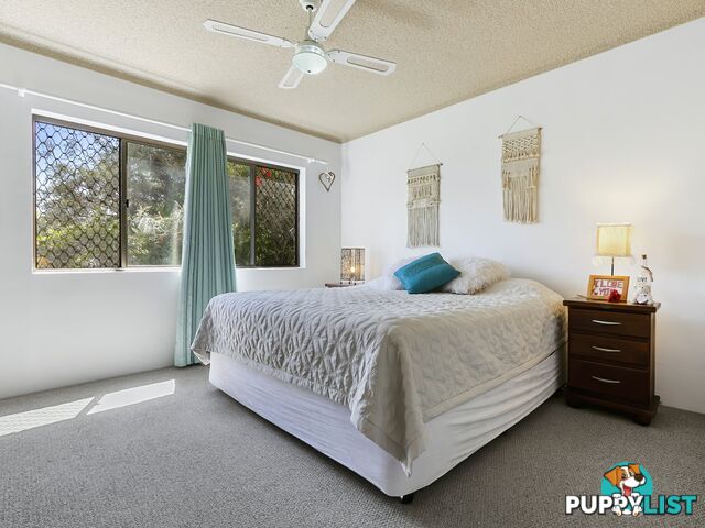 1/26 Illoura Avenue BELLARA QLD 4507