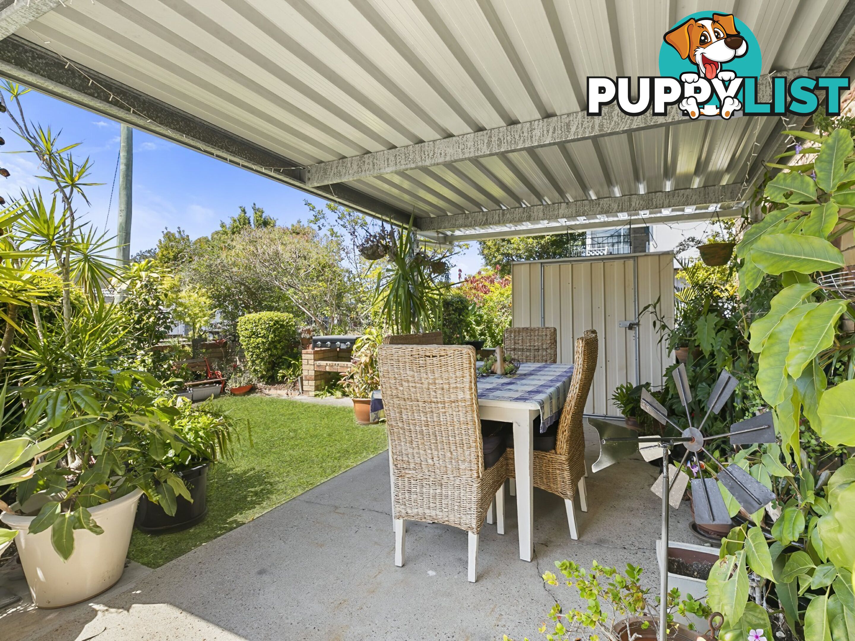 1/26 Illoura Avenue BELLARA QLD 4507