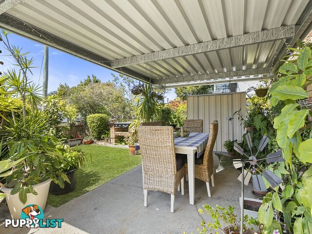 1/26 Illoura Avenue BELLARA QLD 4507