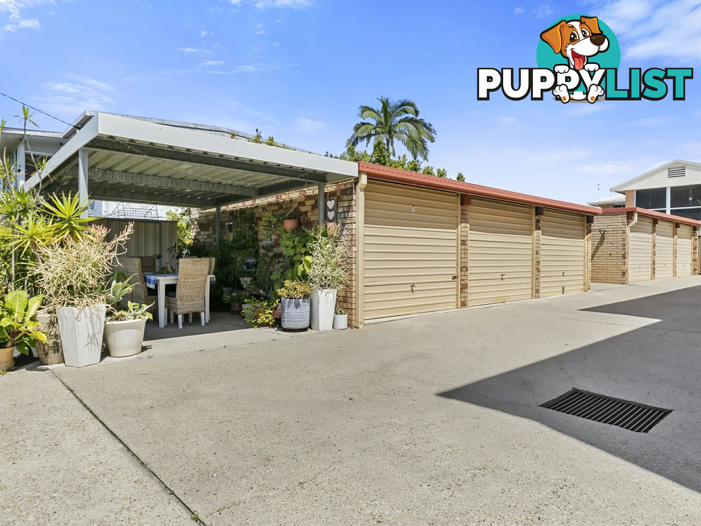 1/26 Illoura Avenue BELLARA QLD 4507