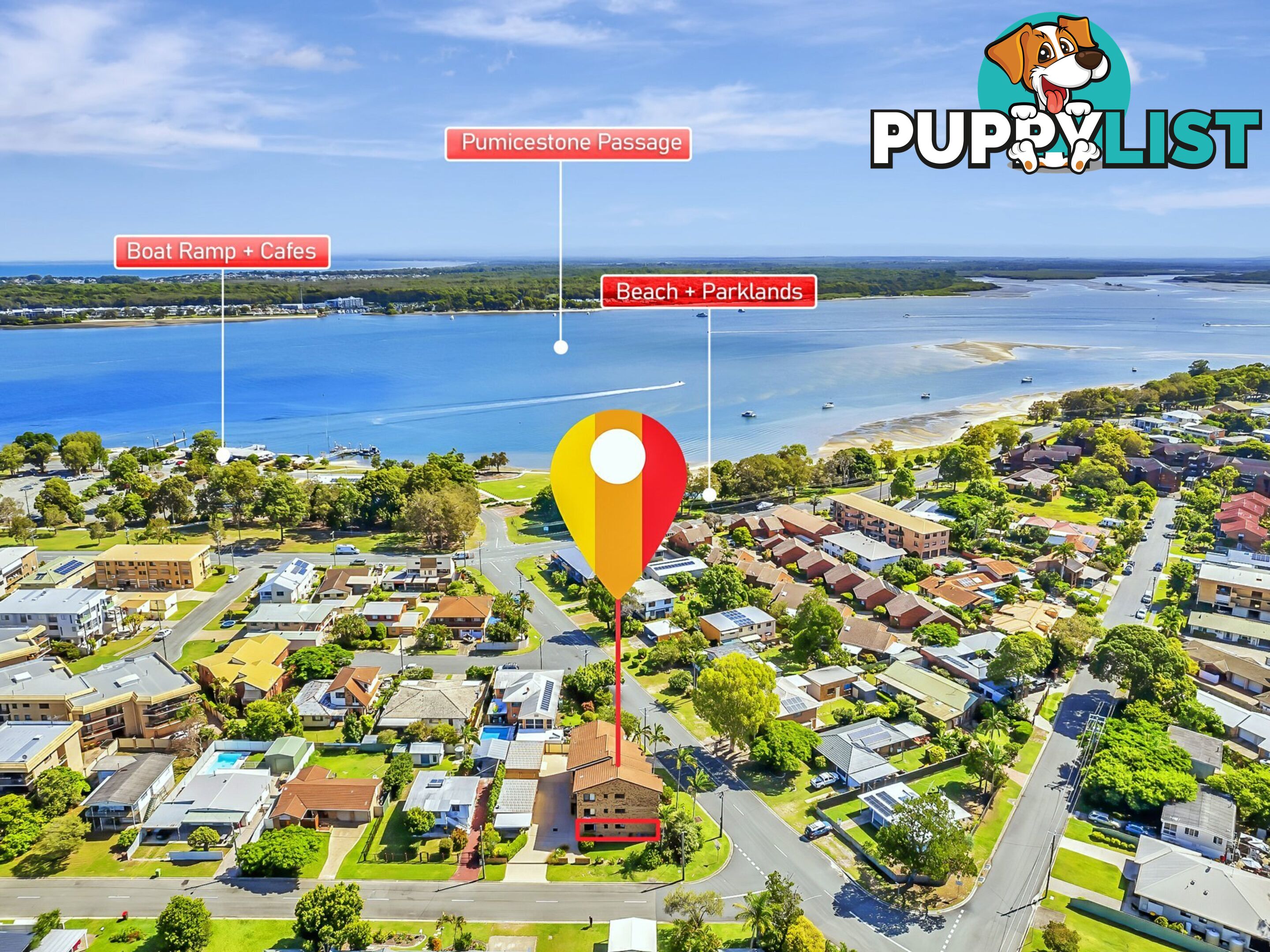 1/26 Illoura Avenue BELLARA QLD 4507