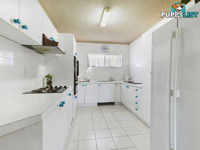 1/26 Illoura Avenue BELLARA QLD 4507