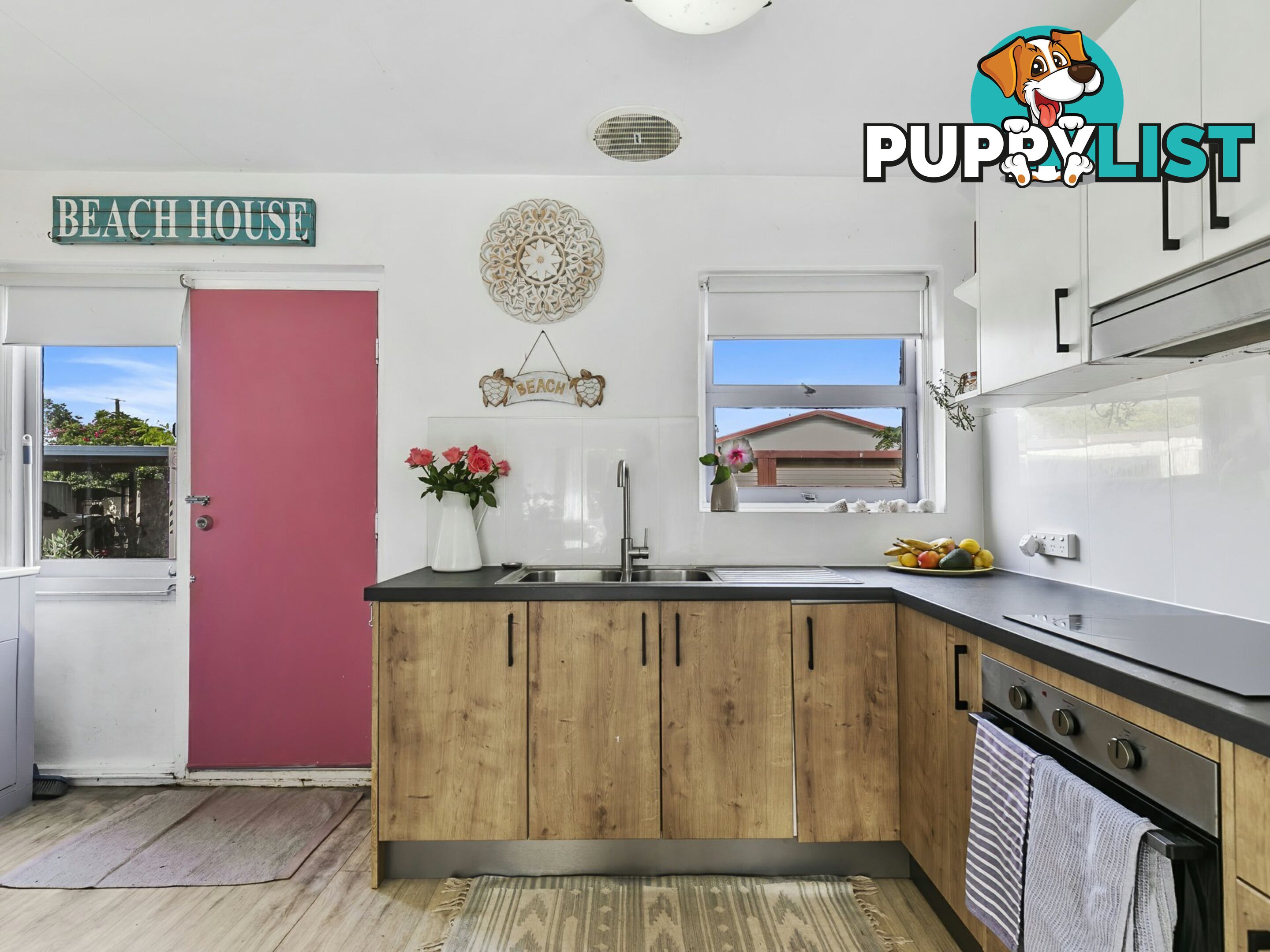 7/32-34 Benabrow Avenue BELLARA QLD 4507