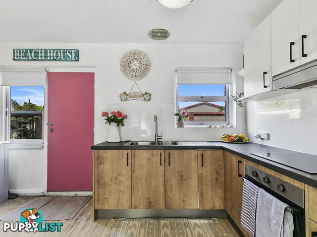 7/32-34 Benabrow Avenue BELLARA QLD 4507