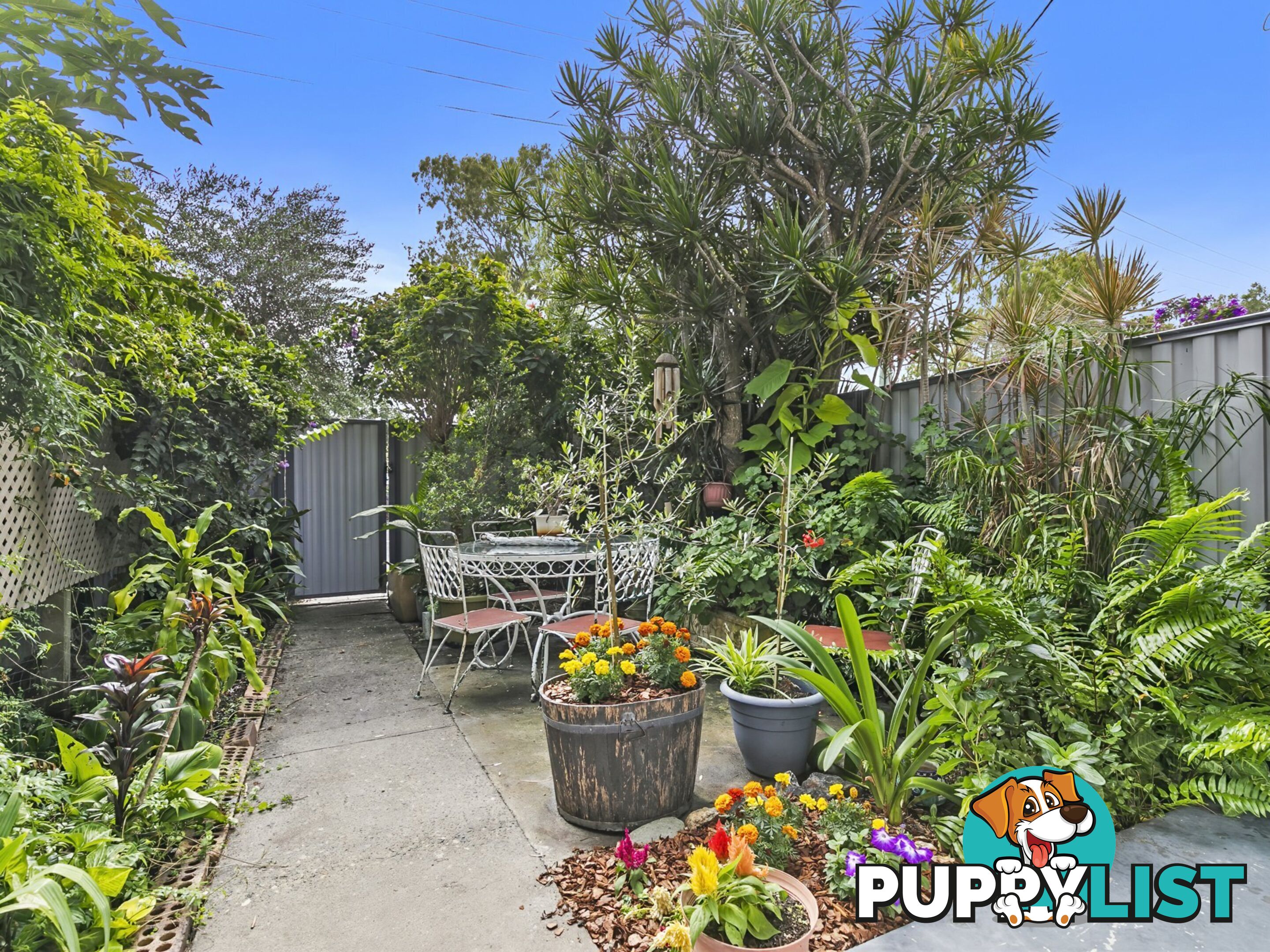 7/32-34 Benabrow Avenue BELLARA QLD 4507