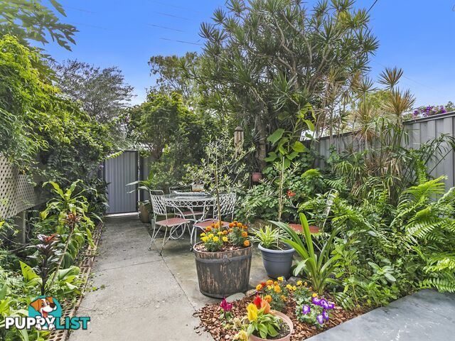 7/32-34 Benabrow Avenue BELLARA QLD 4507