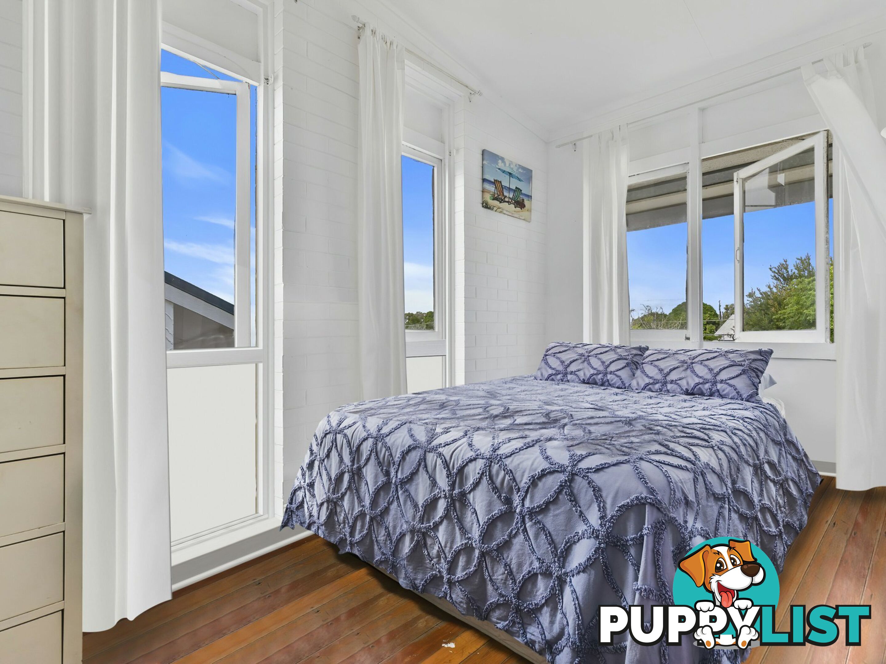 7/32-34 Benabrow Avenue BELLARA QLD 4507