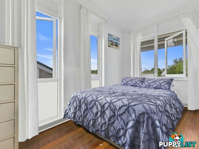 7/32-34 Benabrow Avenue BELLARA QLD 4507