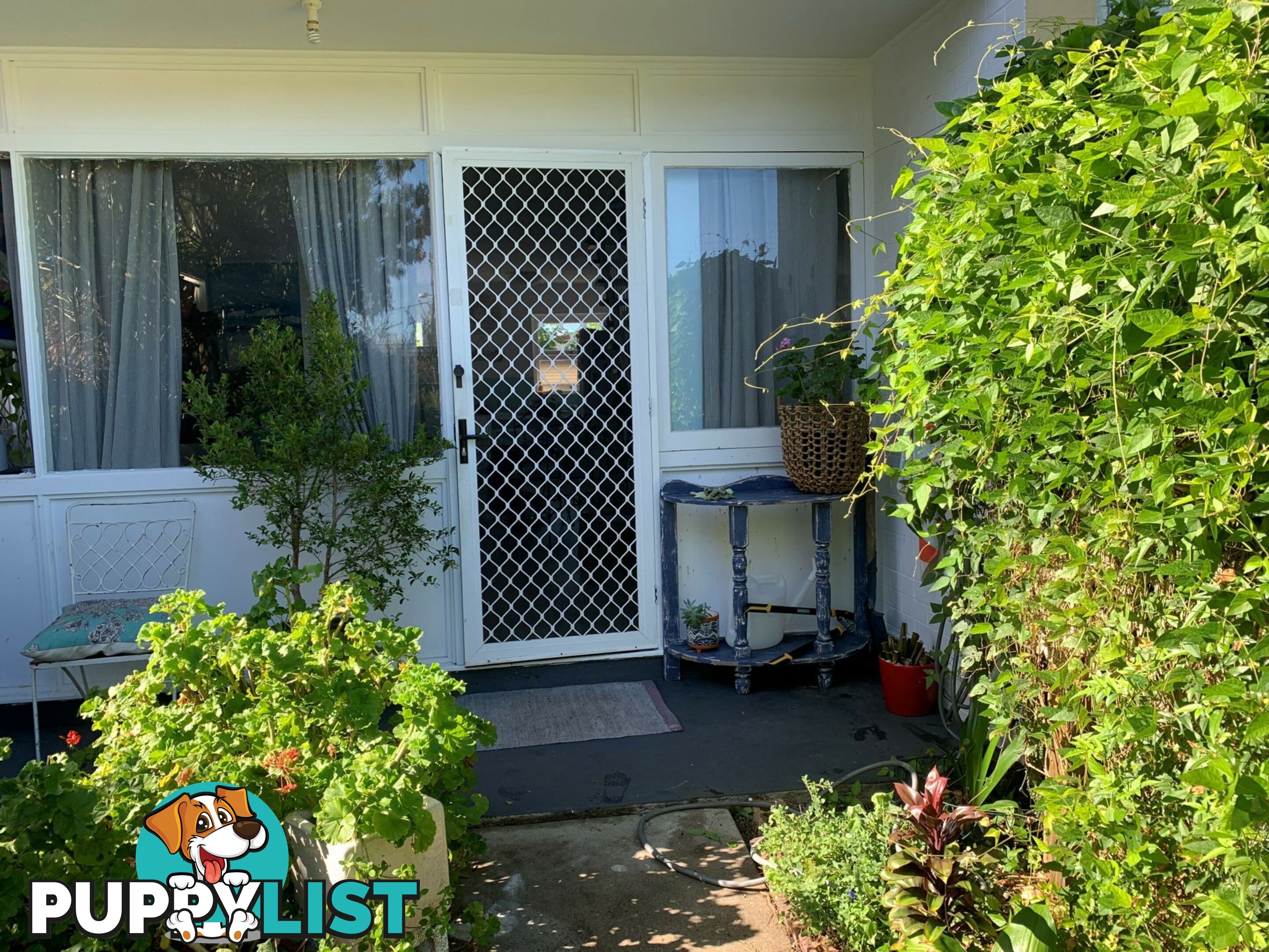 7/32-34 Benabrow Avenue BELLARA QLD 4507