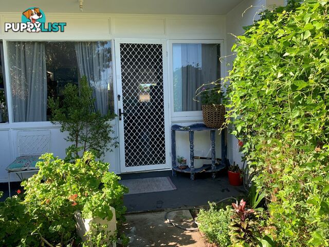 7/32-34 Benabrow Avenue BELLARA QLD 4507