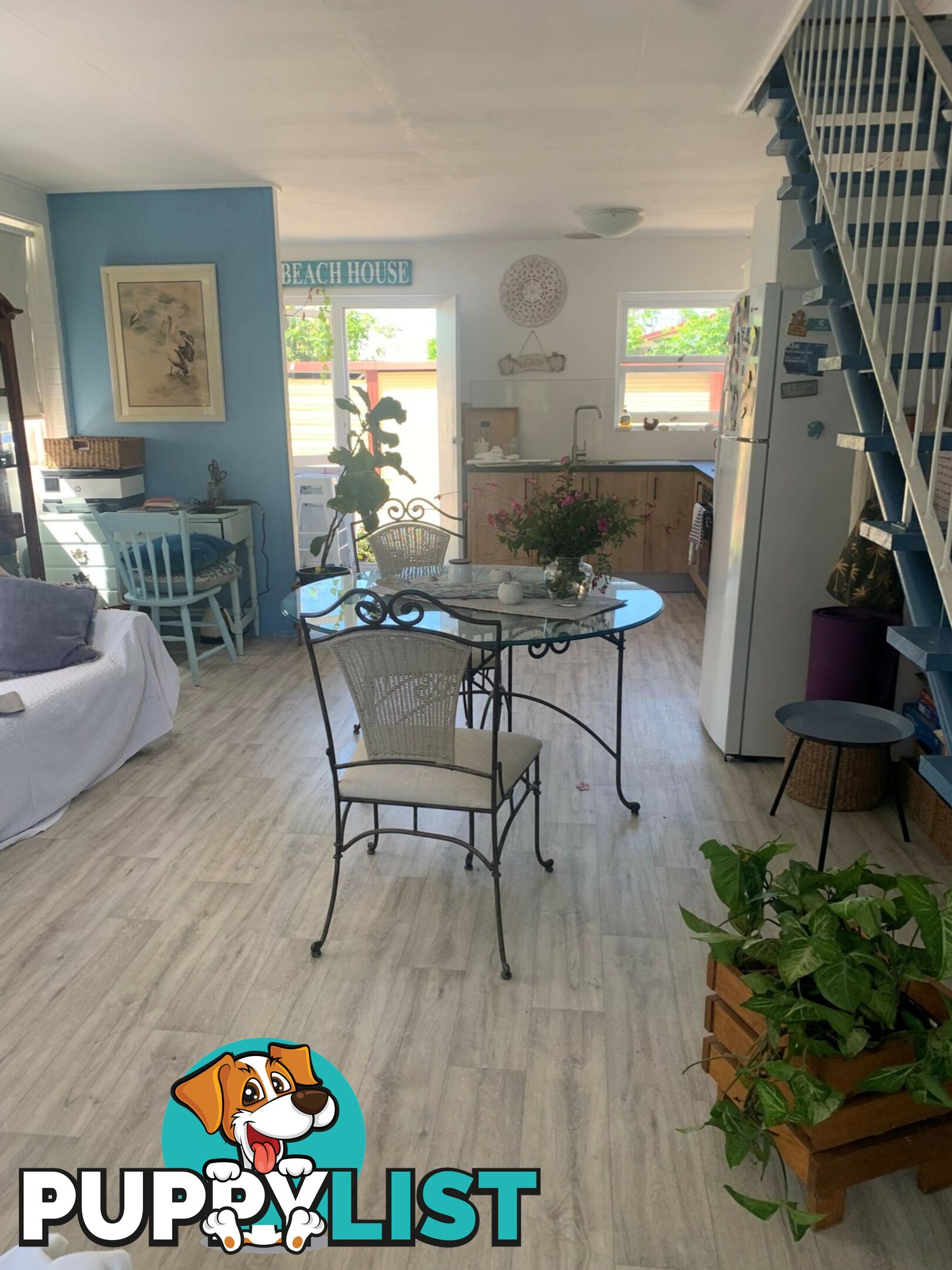 7/32-34 Benabrow Avenue BELLARA QLD 4507