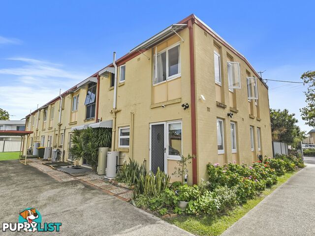 7/32-34 Benabrow Avenue BELLARA QLD 4507