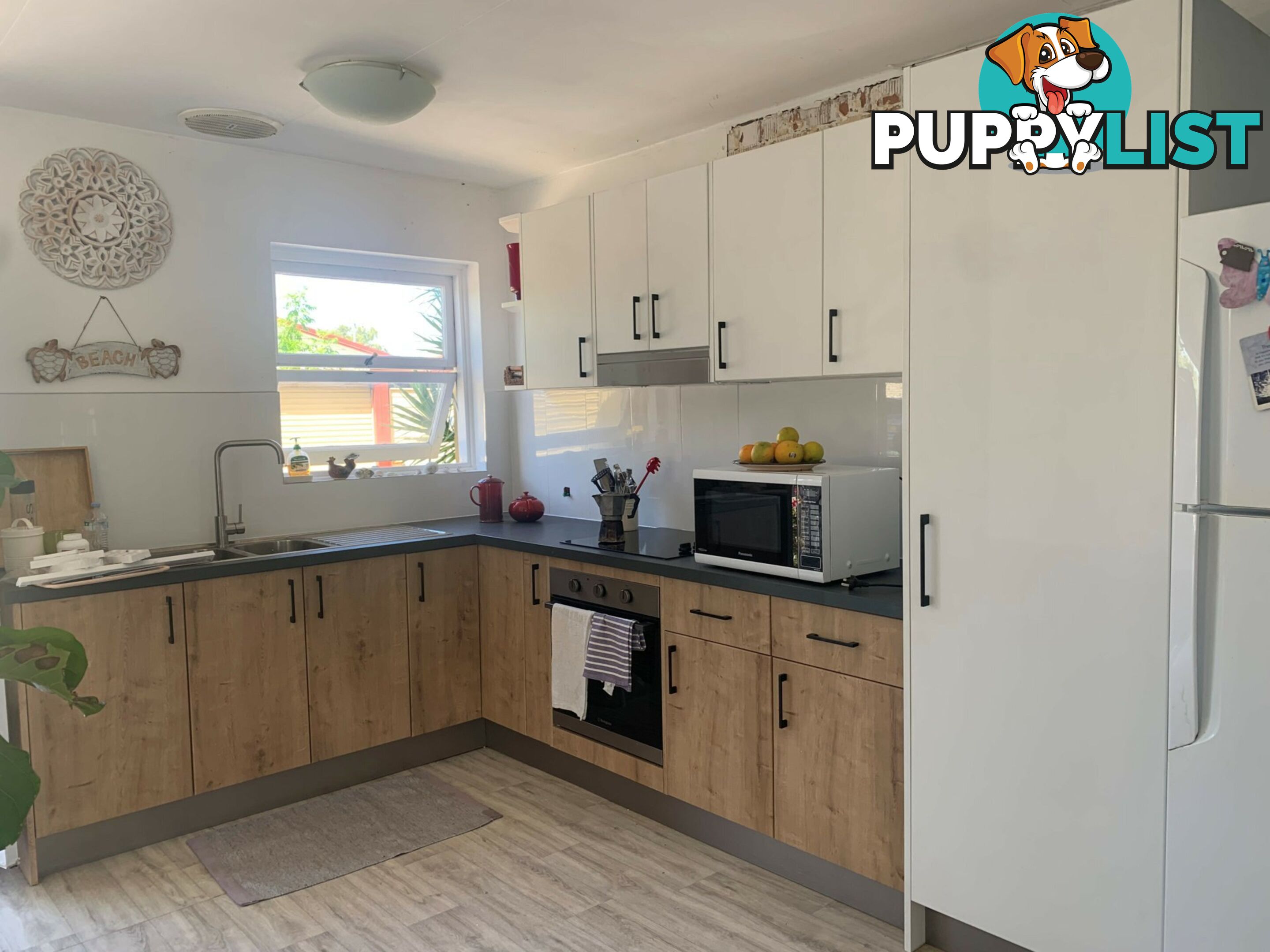 7/32-34 Benabrow Avenue BELLARA QLD 4507