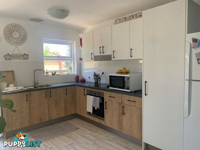 7/32-34 Benabrow Avenue BELLARA QLD 4507