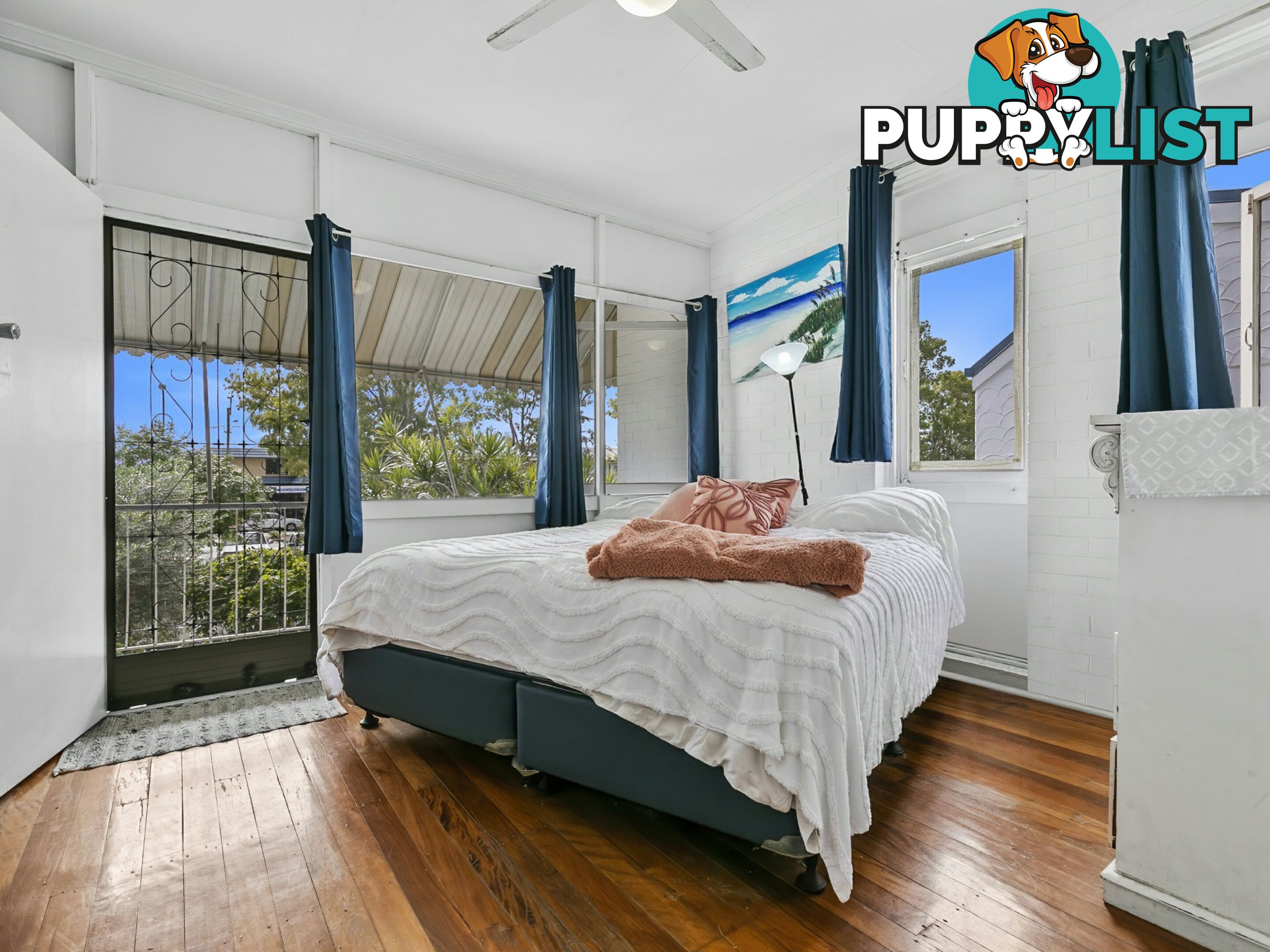 7/32-34 Benabrow Avenue BELLARA QLD 4507