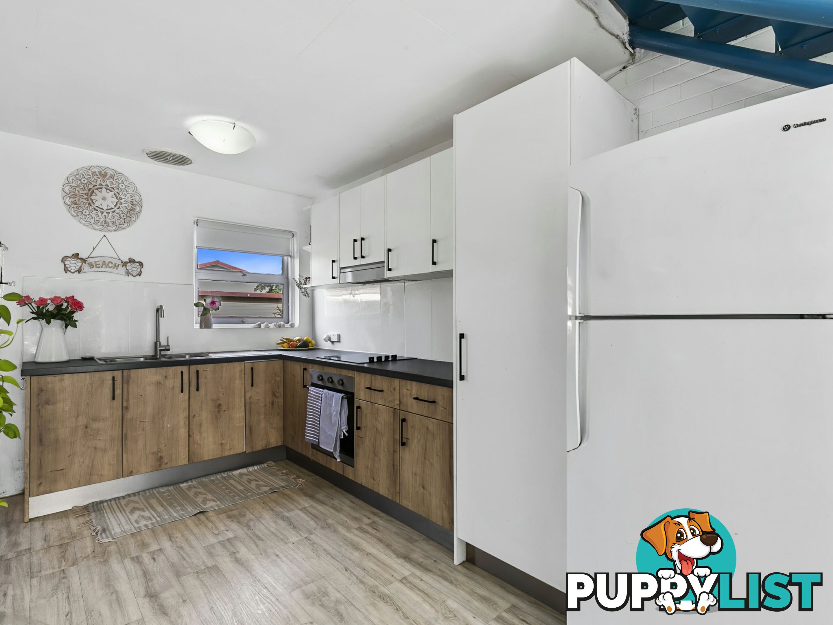 7/32-34 Benabrow Avenue BELLARA QLD 4507
