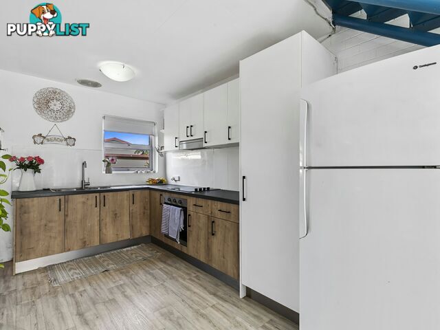 7/32-34 Benabrow Avenue BELLARA QLD 4507