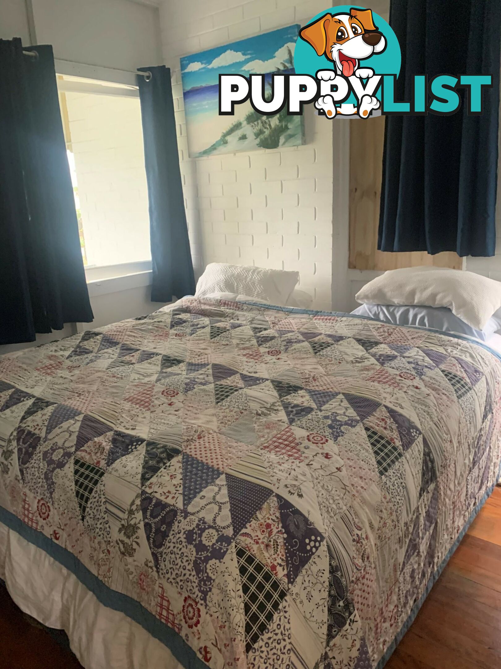 7/32-34 Benabrow Avenue BELLARA QLD 4507