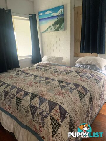 7/32-34 Benabrow Avenue BELLARA QLD 4507