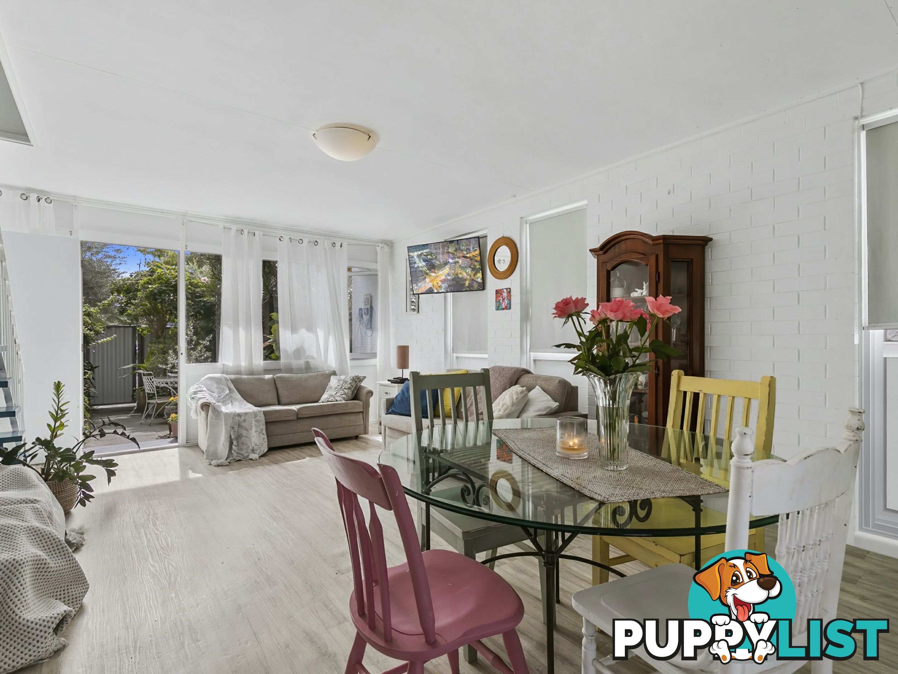 7/32-34 Benabrow Avenue BELLARA QLD 4507