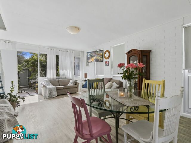 7/32-34 Benabrow Avenue BELLARA QLD 4507