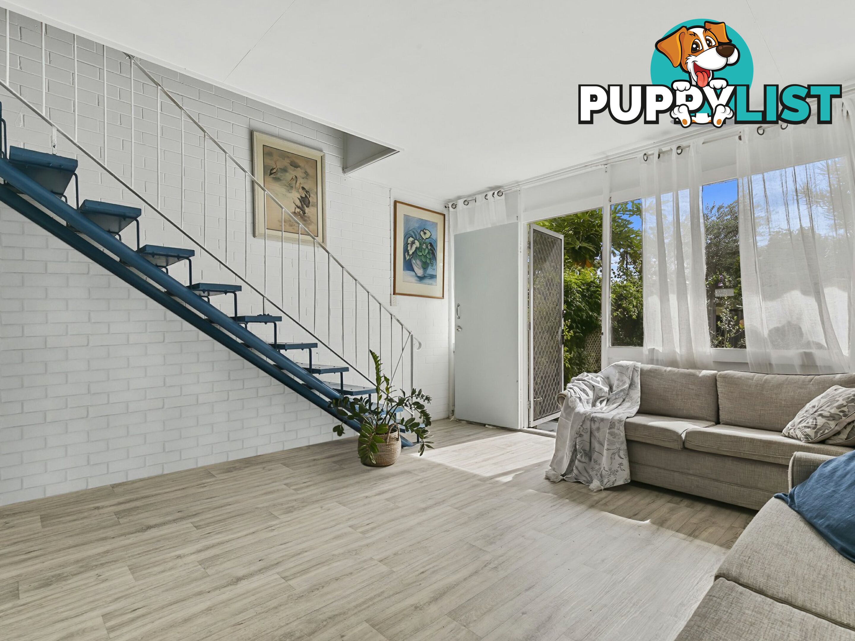 7/32-34 Benabrow Avenue BELLARA QLD 4507