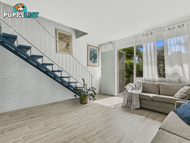 7/32-34 Benabrow Avenue BELLARA QLD 4507
