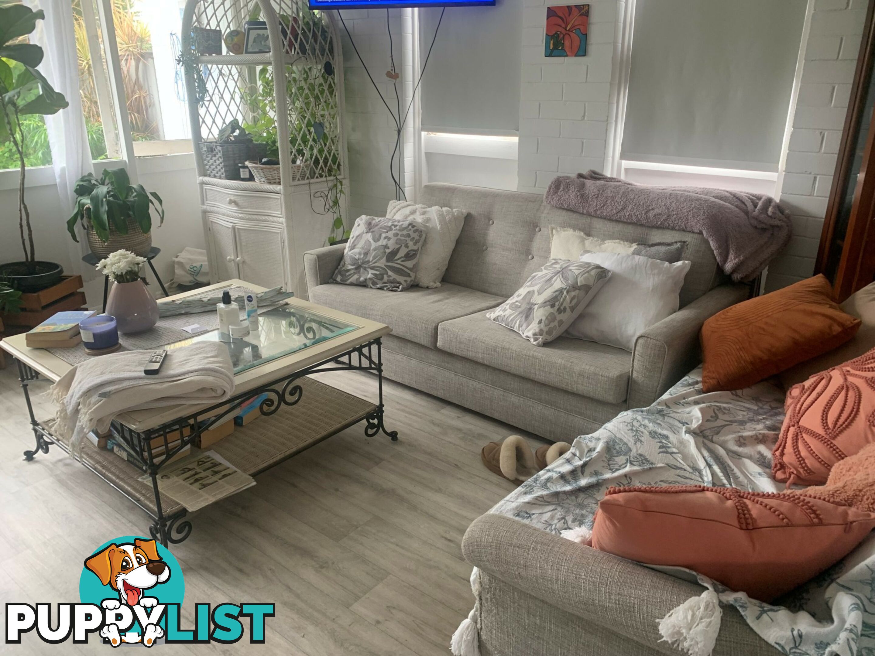 7/32-34 Benabrow Avenue BELLARA QLD 4507