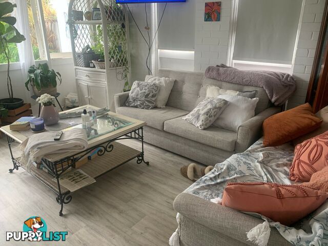 7/32-34 Benabrow Avenue BELLARA QLD 4507