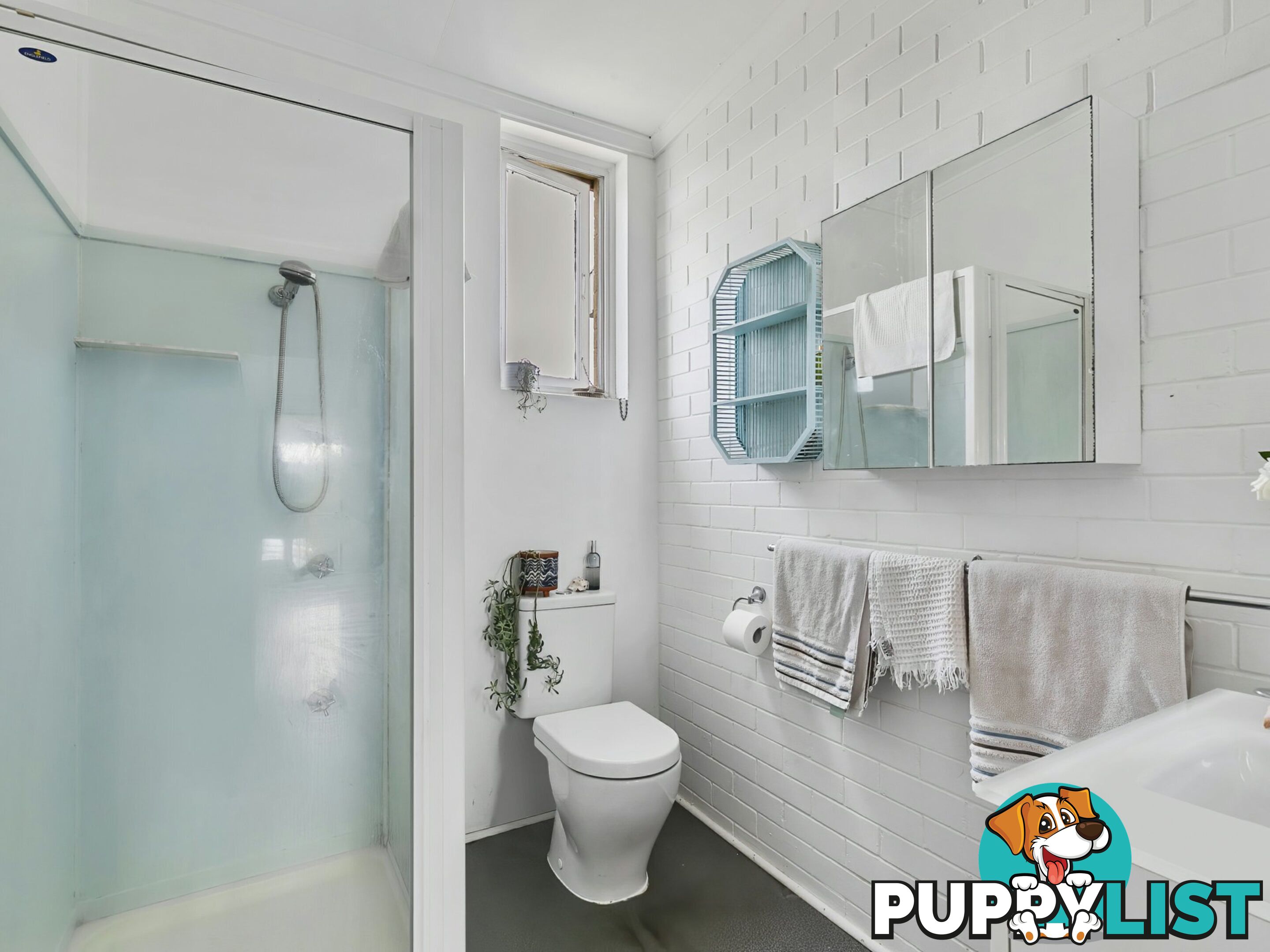 7/32-34 Benabrow Avenue BELLARA QLD 4507