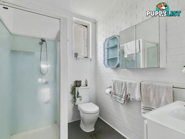 7/32-34 Benabrow Avenue BELLARA QLD 4507