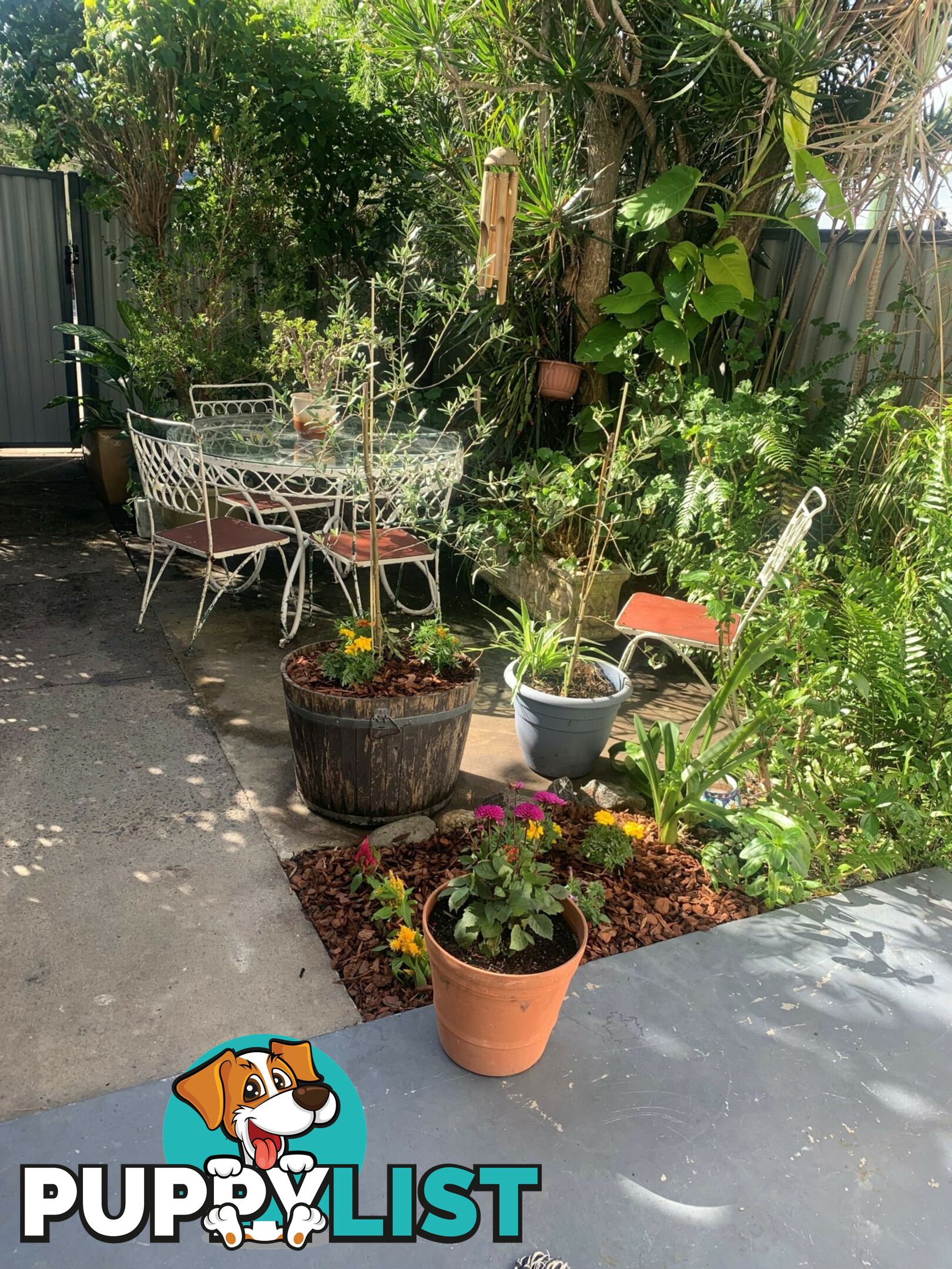 7/32-34 Benabrow Avenue BELLARA QLD 4507