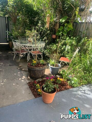 7/32-34 Benabrow Avenue BELLARA QLD 4507