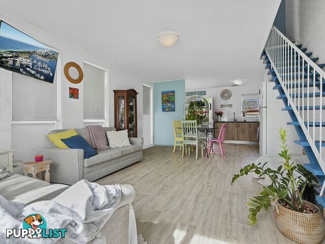 7/32-34 Benabrow Avenue BELLARA QLD 4507