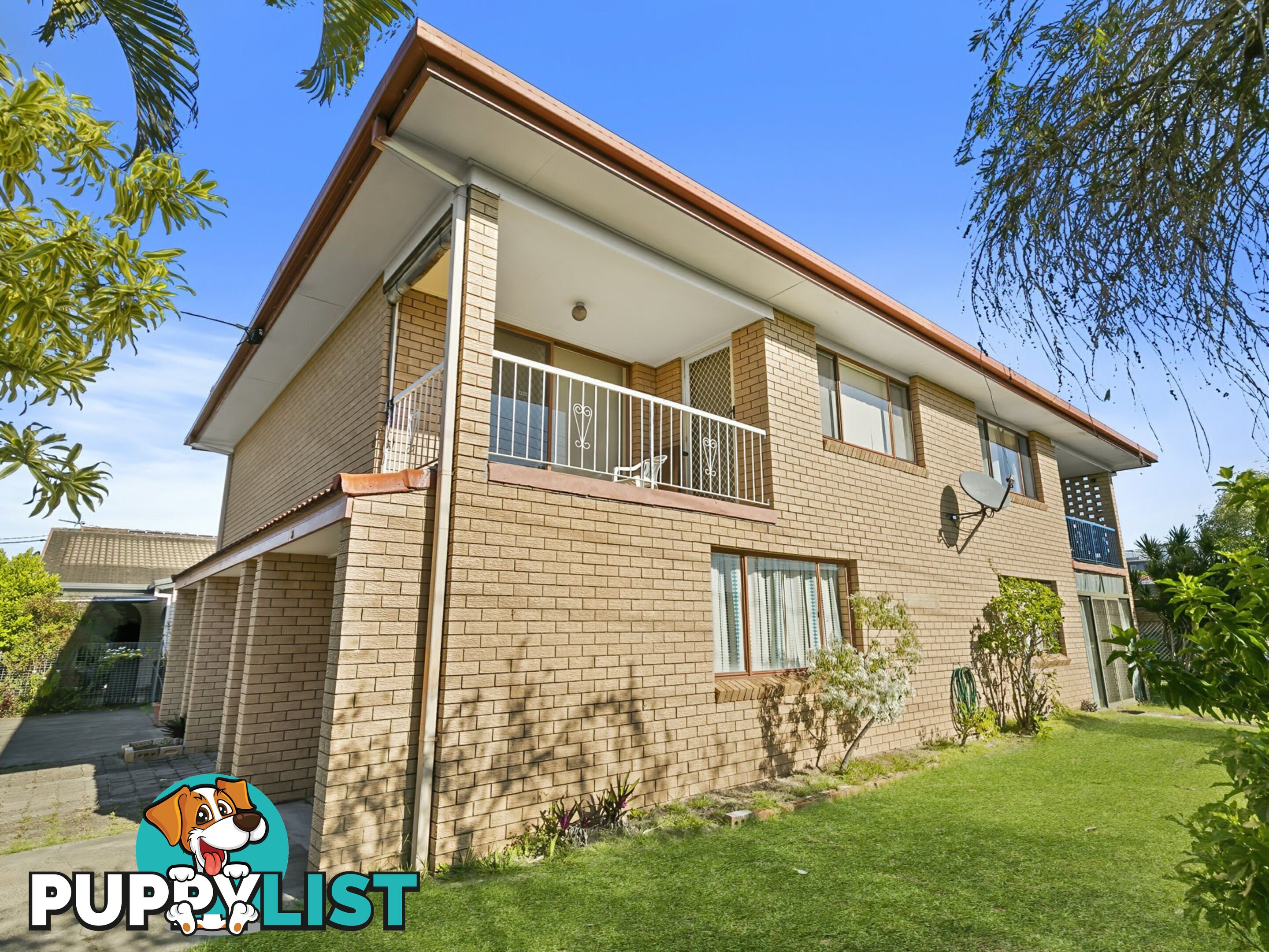 3/24 Clipper Street BONGAREE QLD 4507