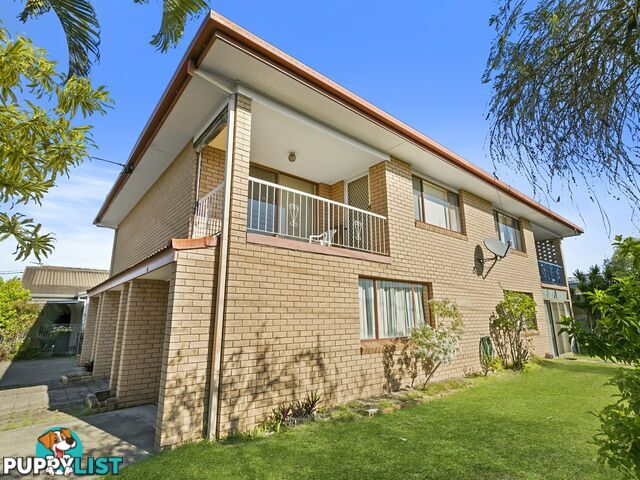 3/24 Clipper Street BONGAREE QLD 4507