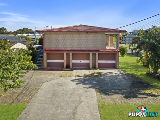 3/24 Clipper Street BONGAREE QLD 4507