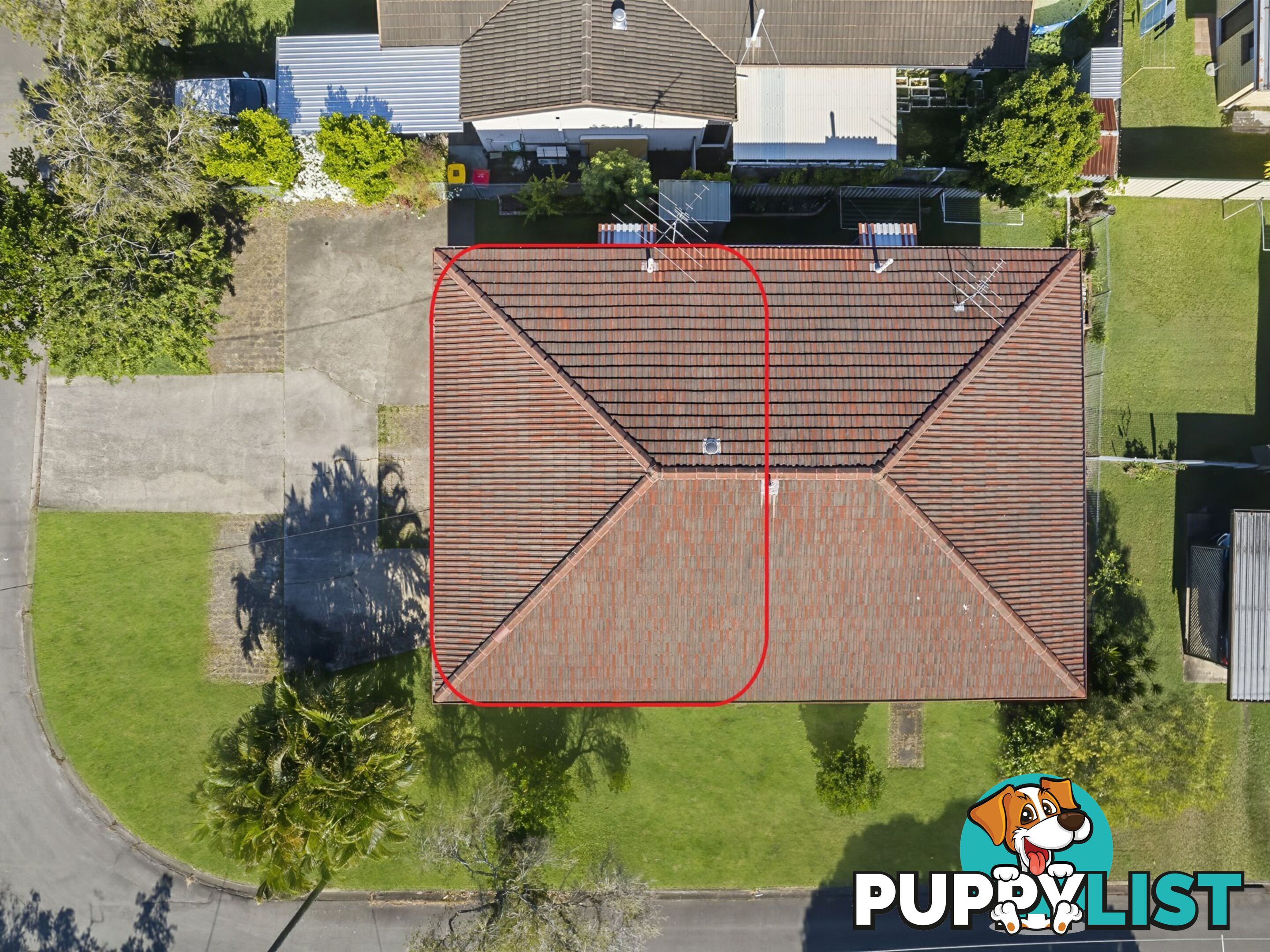 3/24 Clipper Street BONGAREE QLD 4507