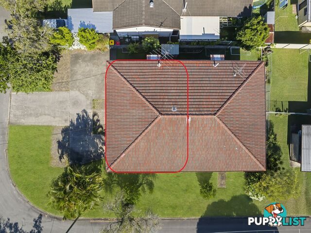 3/24 Clipper Street BONGAREE QLD 4507