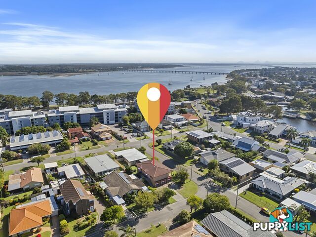 3/24 Clipper Street BONGAREE QLD 4507