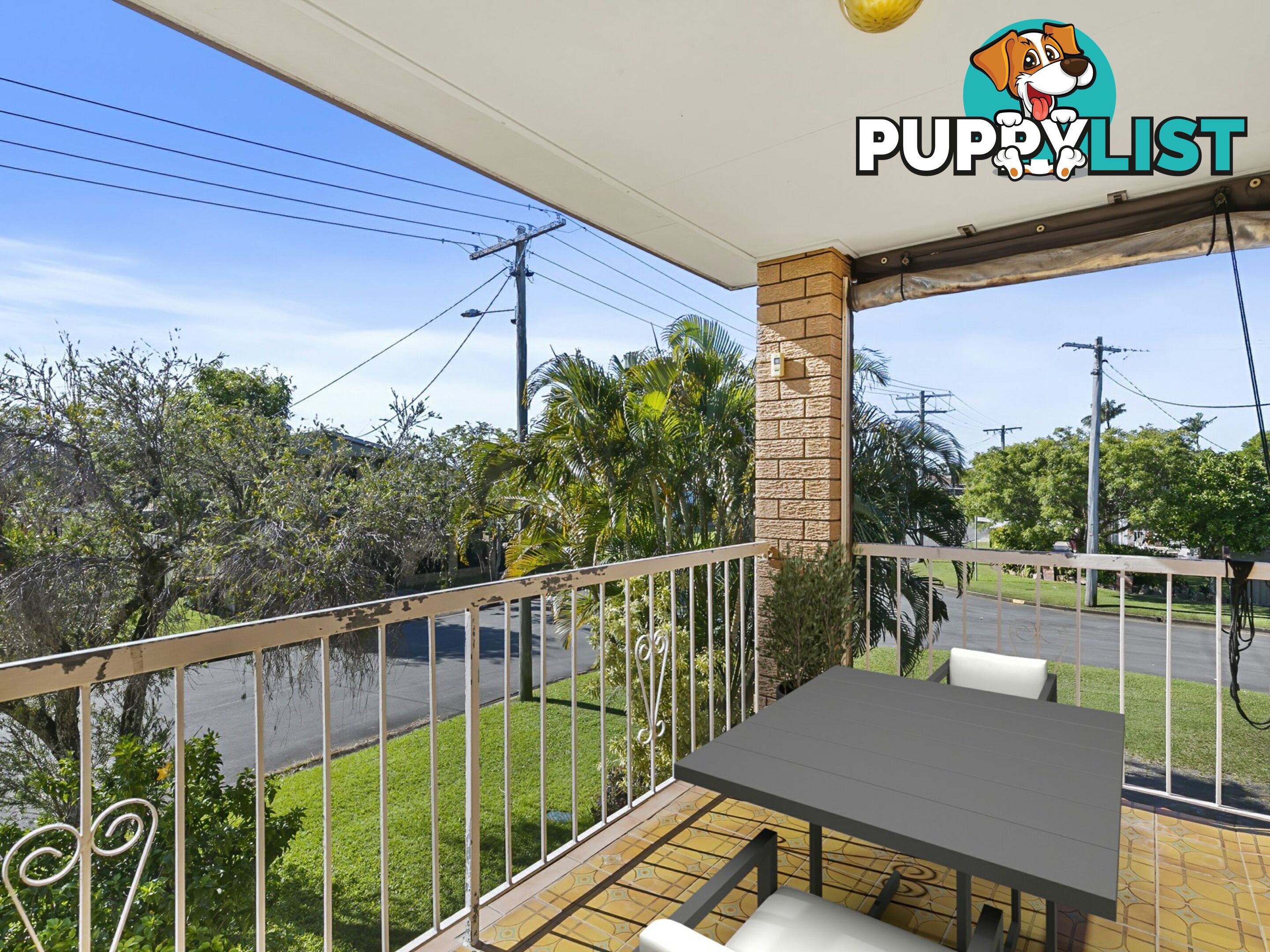3/24 Clipper Street BONGAREE QLD 4507